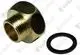 VAILLANT-Adapter-G1-G3-4-abgerundet-0020174073-Speicherladekit-u-w-Vaillant-Nr-0020204469 gallery number 1